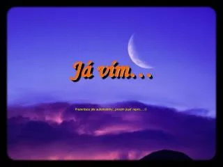 j v m