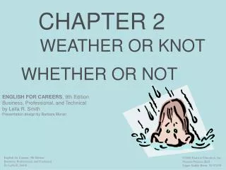 chapter 2