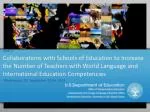 Panel - slide 1
