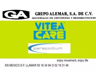 EN MEXICO D.F. LLAMAR 55 16 34 94 O 52 19 31 48