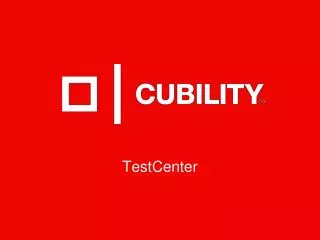 testcenter