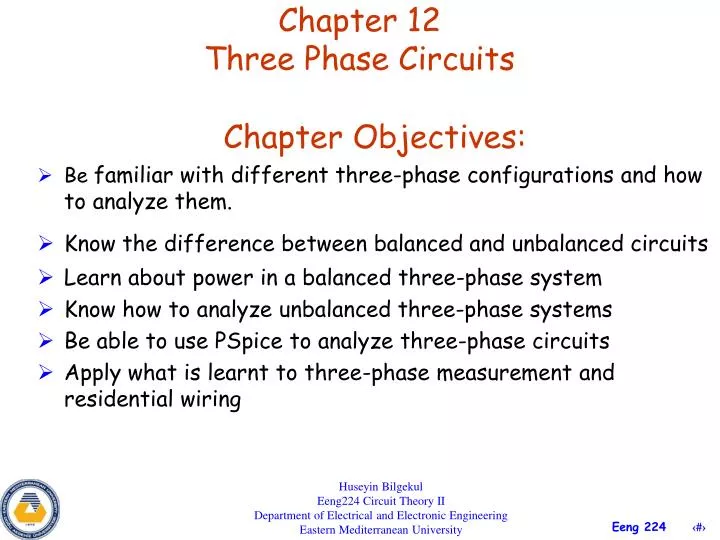 chapter 12 three phase circuits