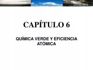 cap tulo 6