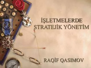 letmelerde stratej k y net m