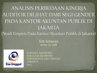 tedi setiawan 20 09 12 058