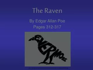 The Raven