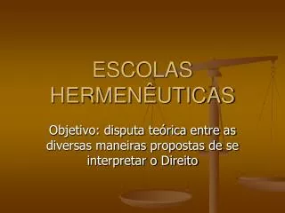 escolas hermen uticas