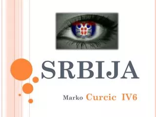 srbija