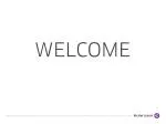 MINIMALIST WRITING - slide 1