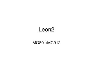 leon2