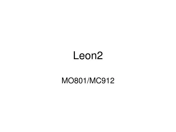 leon2