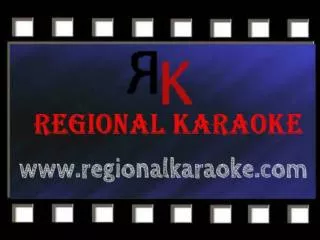 Classic Kannada Karaoke MP3 Songs