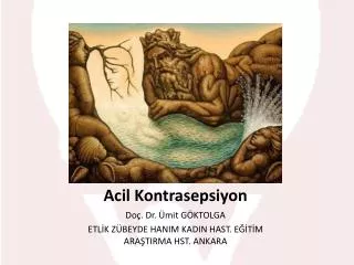 acil kontrasepsiyon