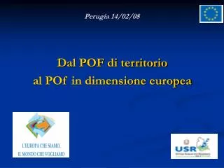perugia 14 02 08