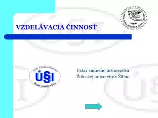 vzdel vacia innos