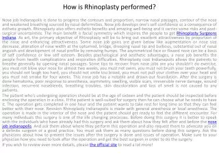 rhinoplasty25
