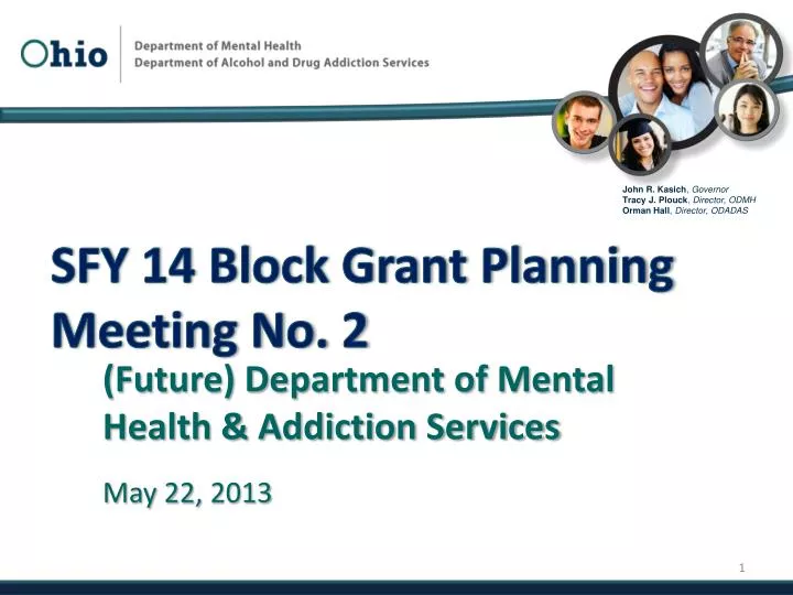 sfy 14 block grant planning meeting no 2