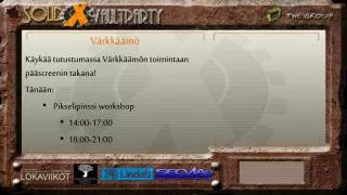 v rkk m