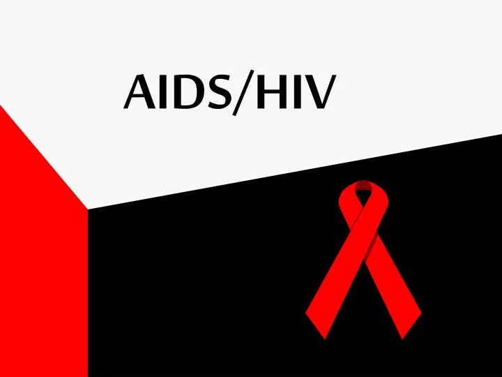 СПИД на английском. HIV Prevention иллюстрация. ВИЧ Постер English. СПИД на немецком языке. Спид ап сигма