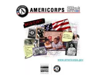 americorps