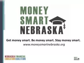 moneysmartnebraska