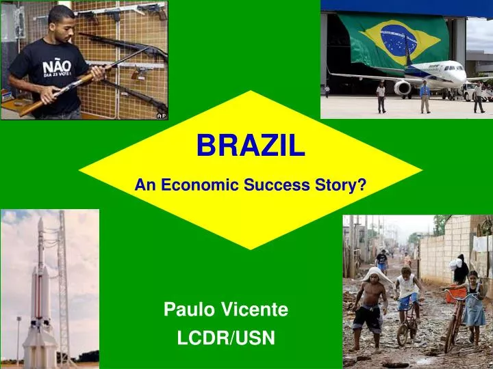 paulo vicente lcdr usn