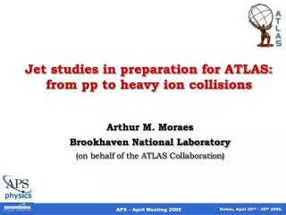 Jet studies in preparation for ATLAS: from pp to heavy ion collisions