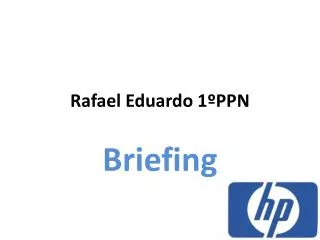 rafael eduardo 1 ppn