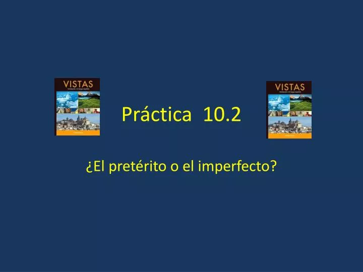 pr ctica 10 2