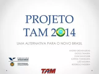 projeto tam 2 14