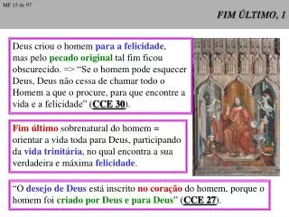 fim ltimo 1