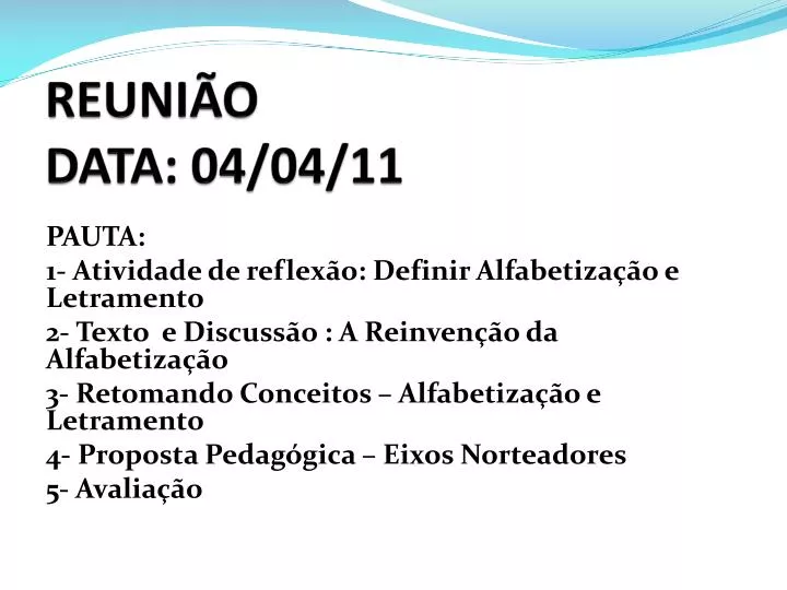 10 Quiz Aprender a escrever palavras - Alfabetização e Letramento