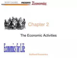 chapter 2