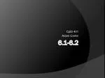 6.1-6.2 - slide 1