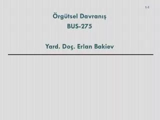 rg tsel davran bus 275 yard do erlan bakiev