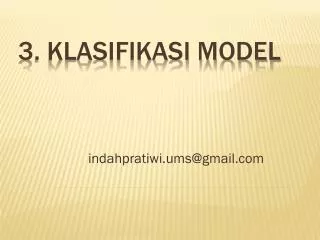 indahpratiwi ums@gmail com