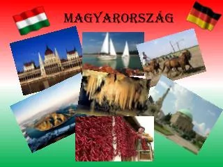 magyarorsz g