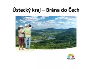 steck kraj br na do ech