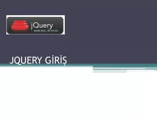 jquery g r