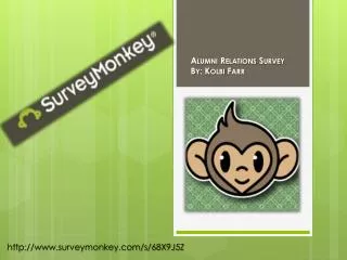 surveymonkey/s/68X9J5Z