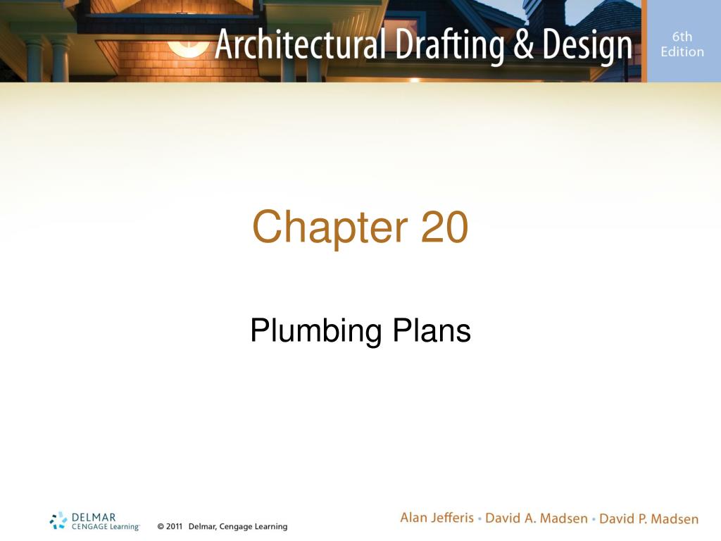 PPT - Chapter 20 PowerPoint Presentation, free download - ID:3018835