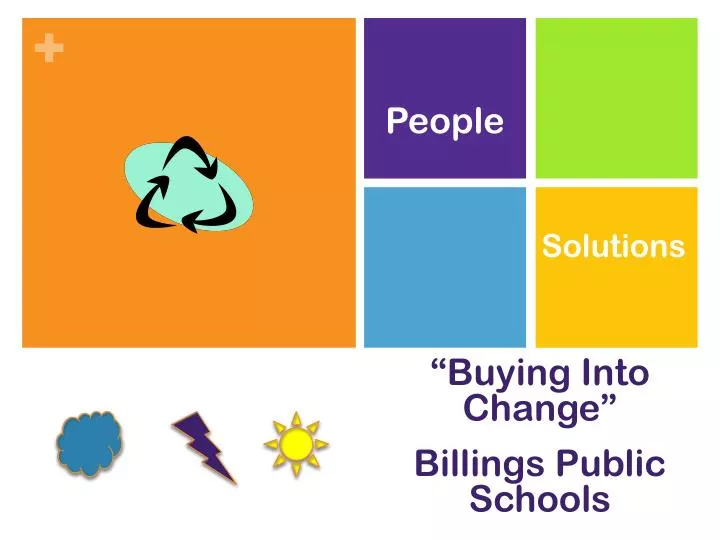buying into change billings public schools