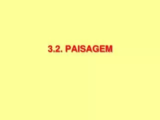 3 2 paisagem