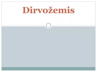 dirvo emis