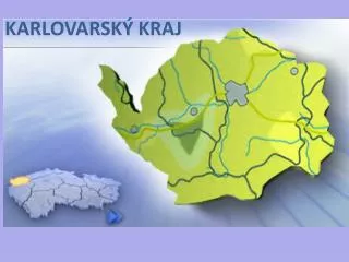 karlovarsk kraj