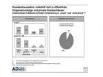 Gesundheit Tobias - slide 1