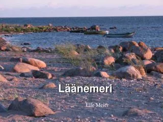 l nemeri