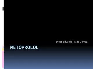diego eduardo tirado g mez