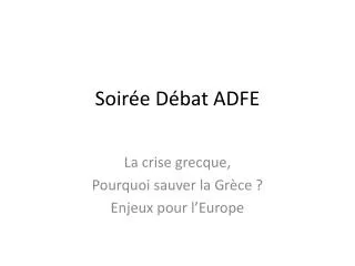 soir e d bat adfe