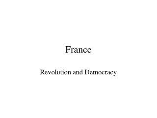 france